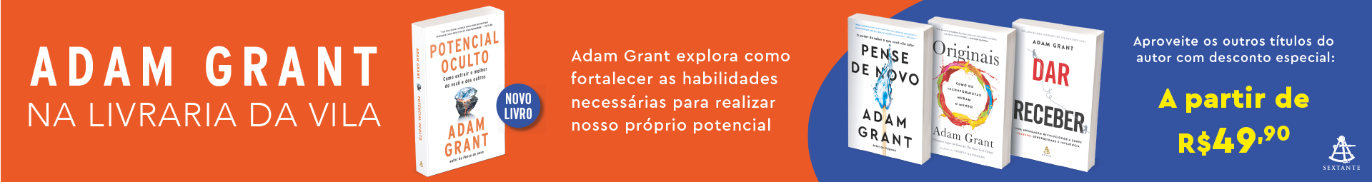 adam-grant
